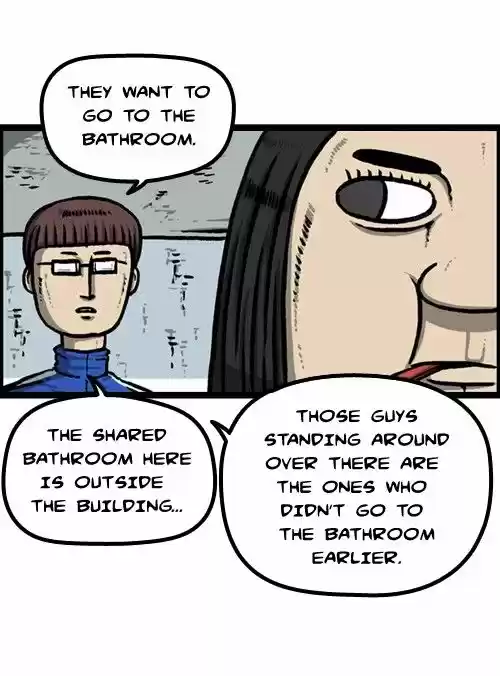 The Sound of Your Heart 177