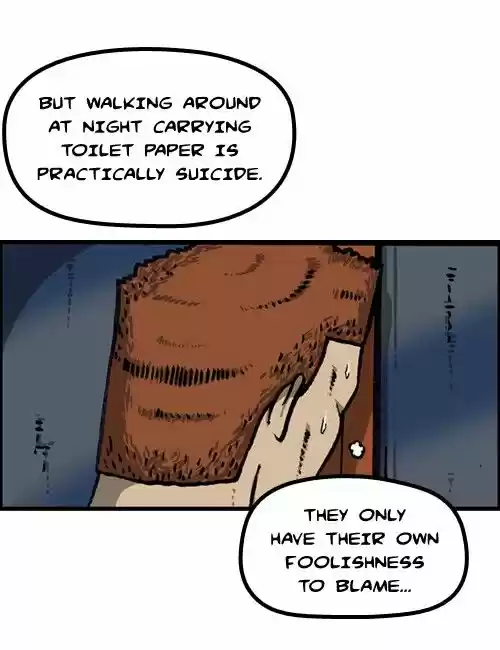 The Sound of Your Heart 177