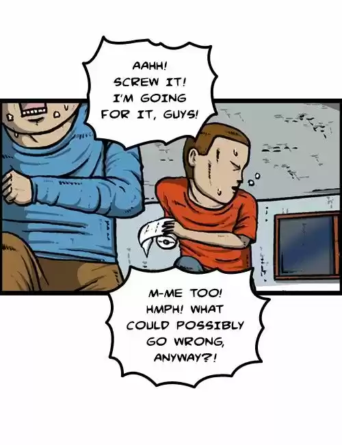 The Sound of Your Heart 177