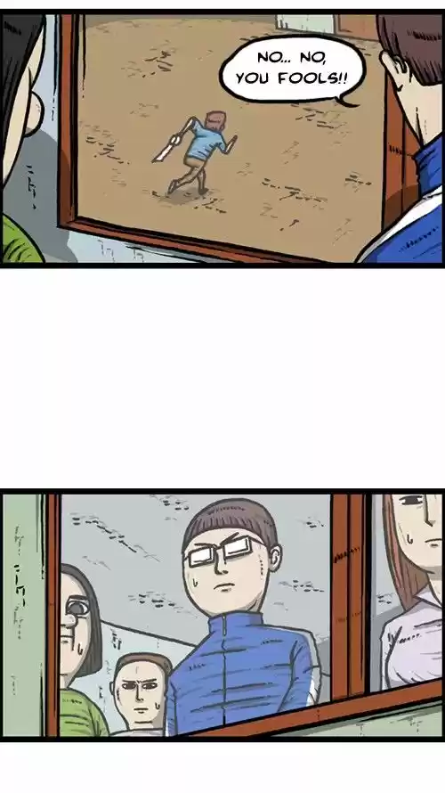 The Sound of Your Heart 177