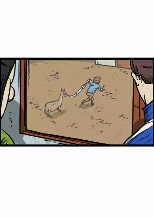 The Sound of Your Heart 177