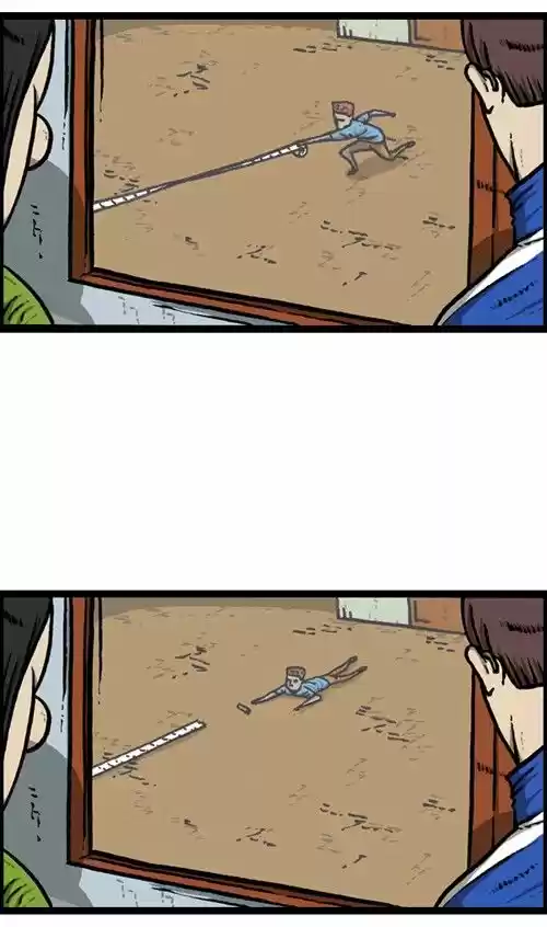 The Sound of Your Heart 177