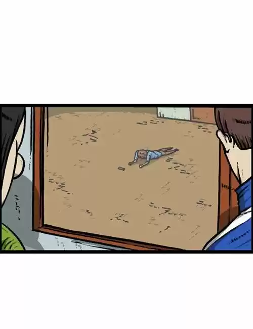 The Sound of Your Heart 177