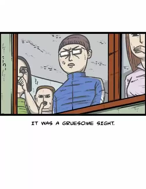 The Sound of Your Heart 177