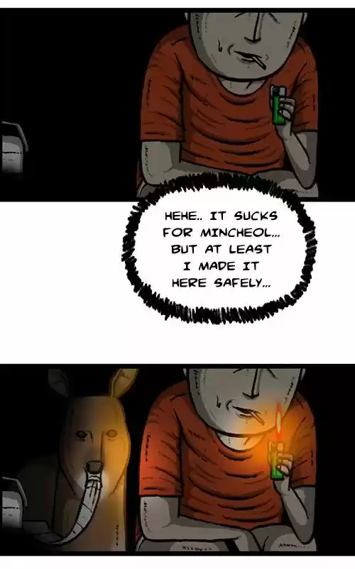 The Sound of Your Heart 177