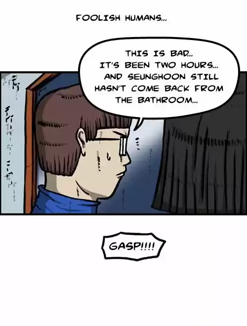 The Sound of Your Heart 177