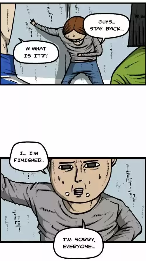 The Sound of Your Heart 177