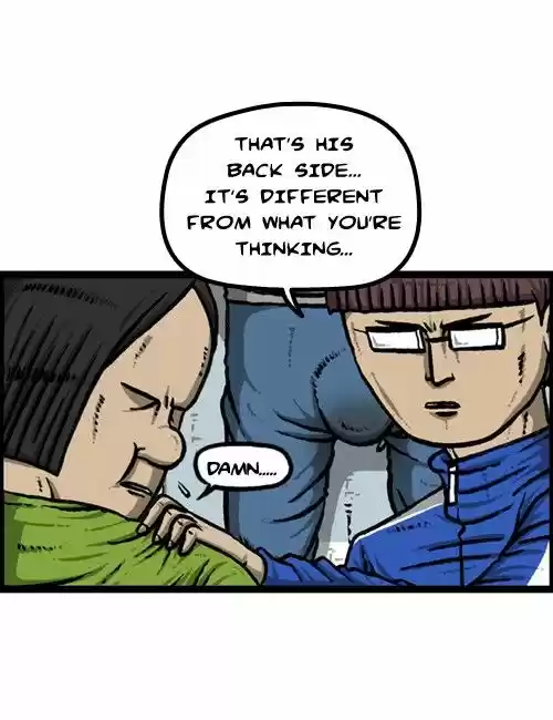 The Sound of Your Heart 177