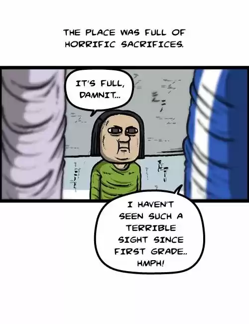 The Sound of Your Heart 177