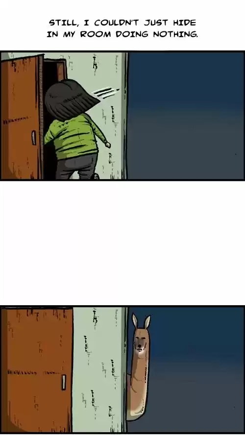 The Sound of Your Heart 177