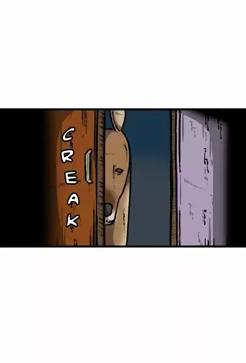 The Sound of Your Heart 177