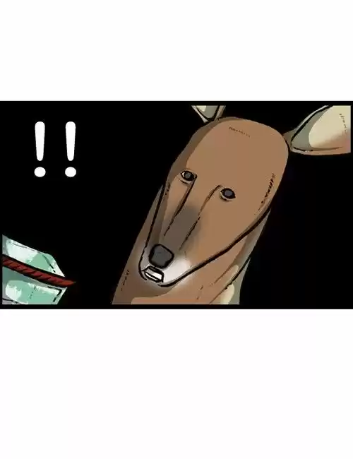 The Sound of Your Heart 177