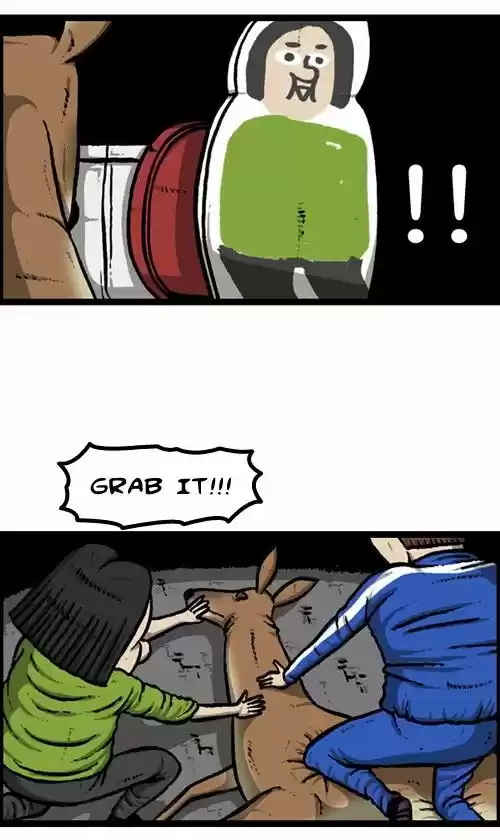 The Sound of Your Heart 177