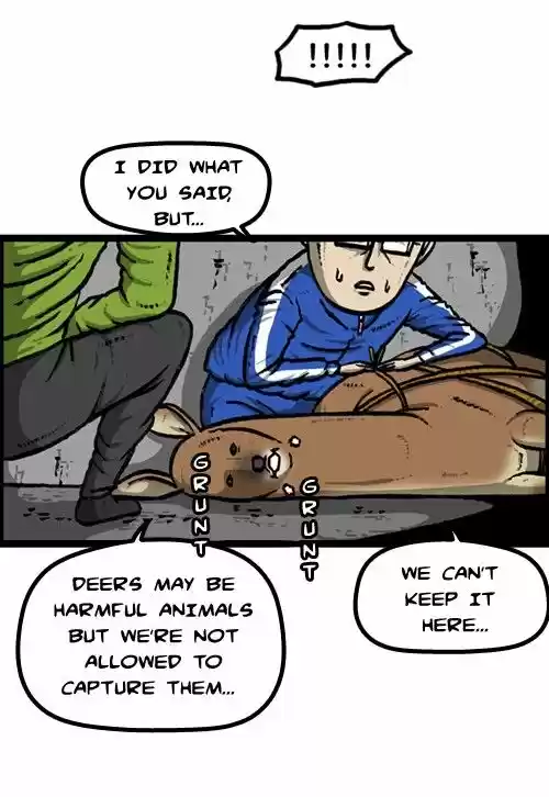 The Sound of Your Heart 177