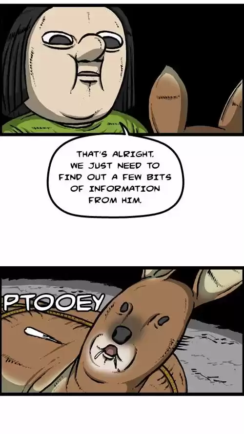 The Sound of Your Heart 177