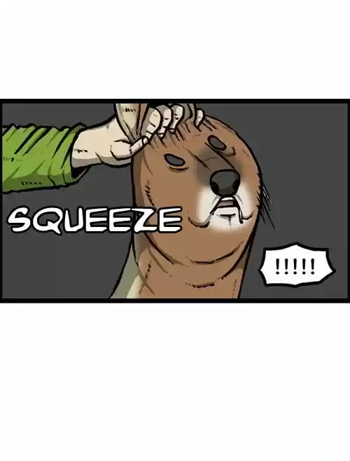 The Sound of Your Heart 177