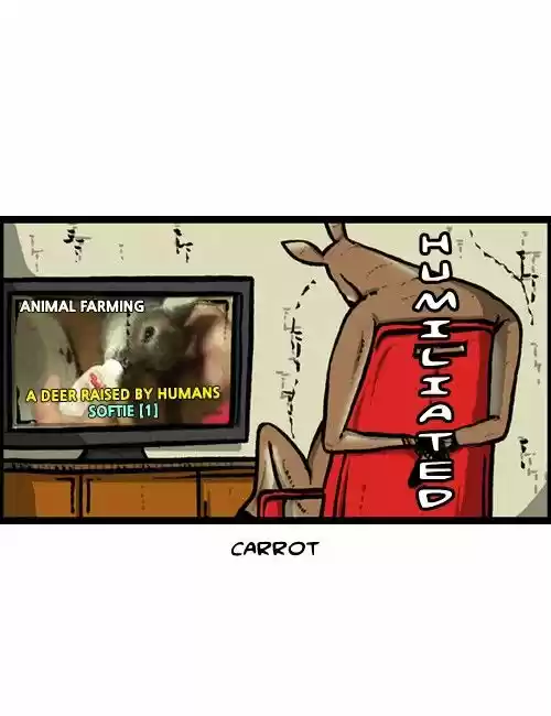 The Sound of Your Heart 177