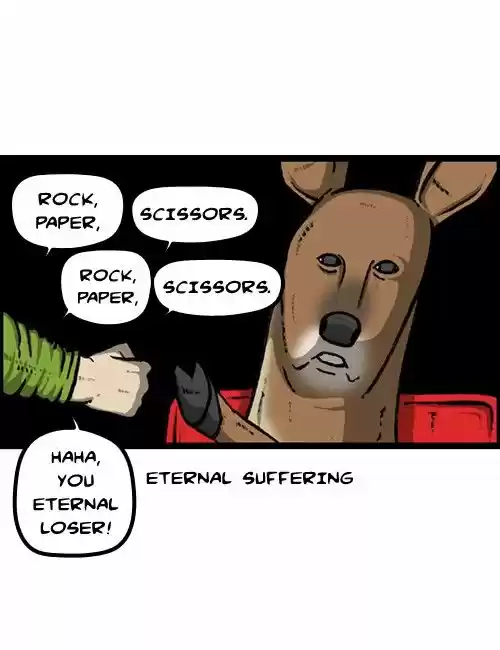 The Sound of Your Heart 177