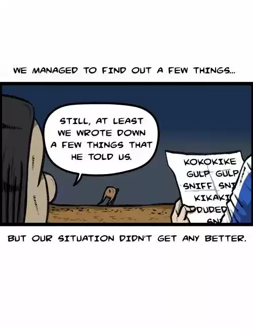 The Sound of Your Heart 177