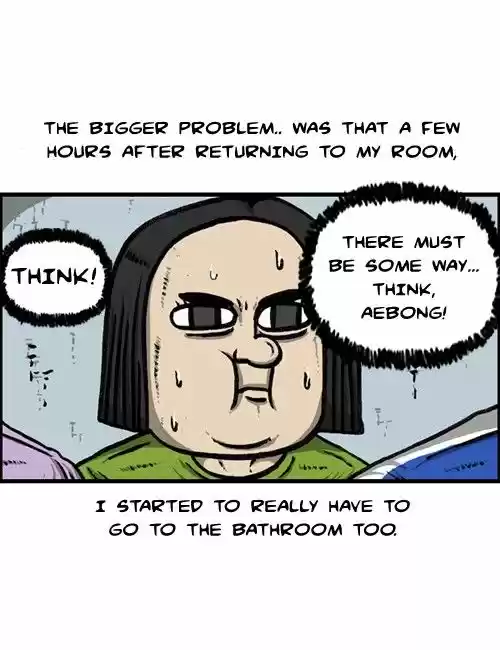 The Sound of Your Heart 177