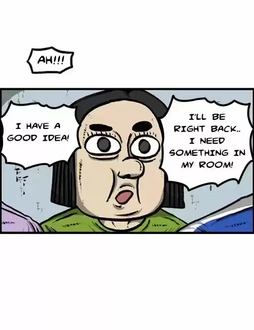 The Sound of Your Heart 177