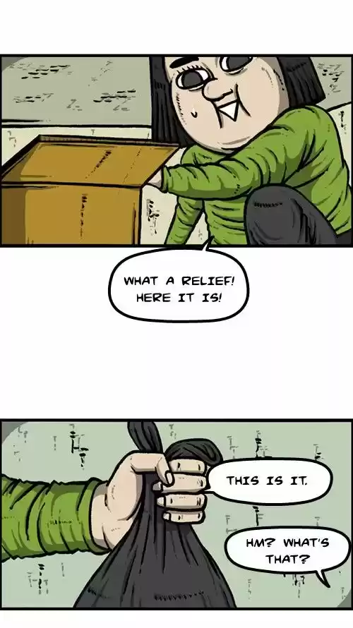 The Sound of Your Heart 177