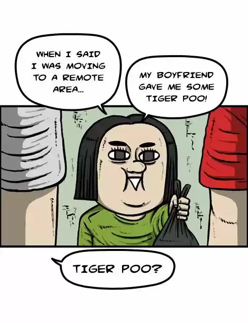 The Sound of Your Heart 177