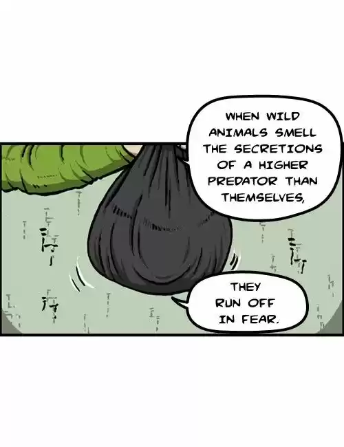 The Sound of Your Heart 177