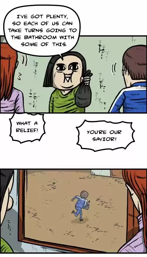 The Sound of Your Heart 177