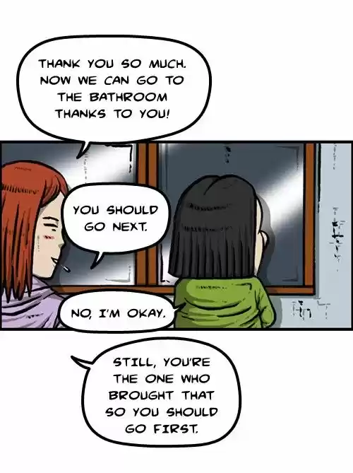 The Sound of Your Heart 177