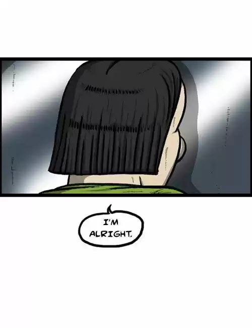 The Sound of Your Heart 177