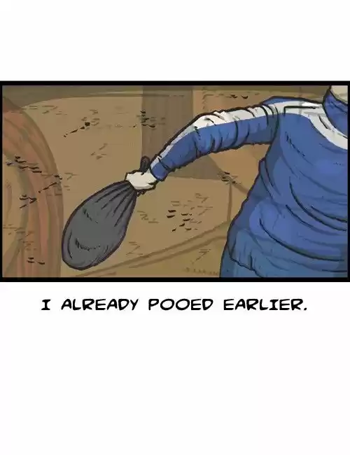 The Sound of Your Heart 177