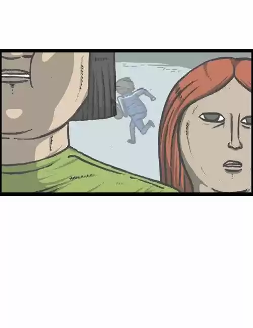 The Sound of Your Heart 177