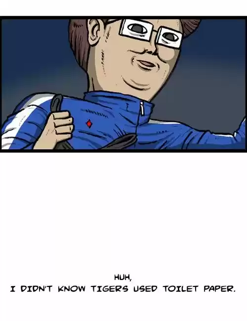 The Sound of Your Heart 177