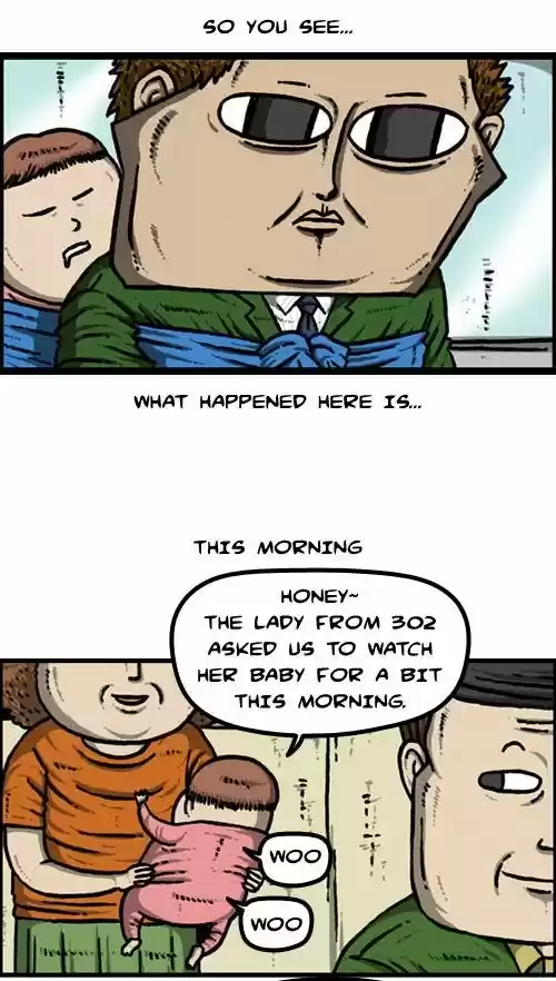 The Sound of Your Heart 178