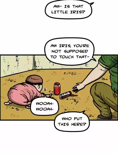 The Sound of Your Heart 178