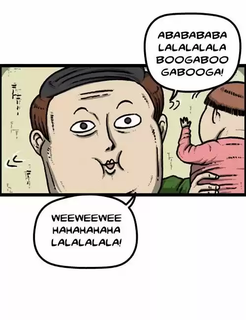 The Sound of Your Heart 178