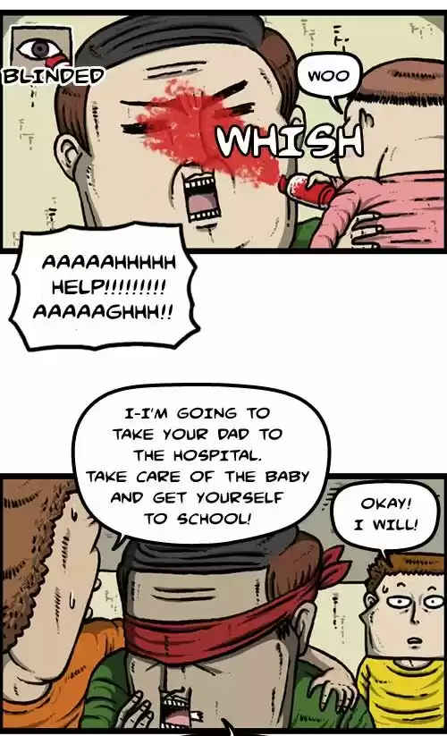 The Sound of Your Heart 178