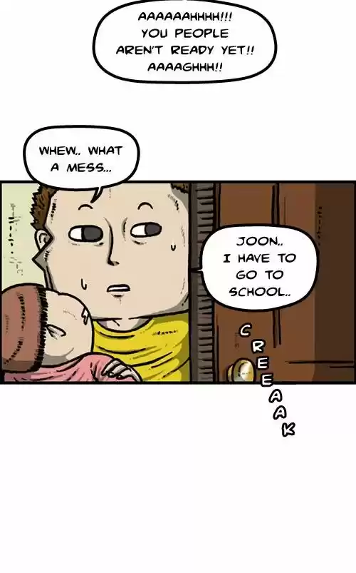 The Sound of Your Heart 178