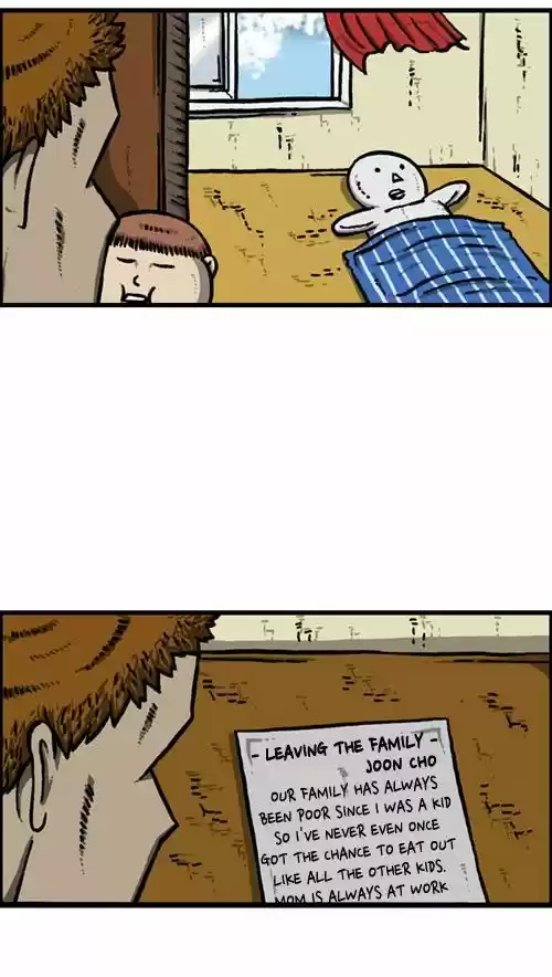 The Sound of Your Heart 178