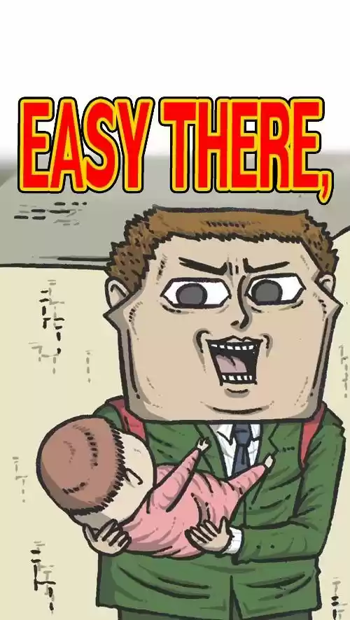 The Sound of Your Heart 178