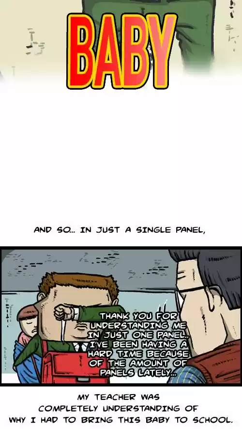 The Sound of Your Heart 178