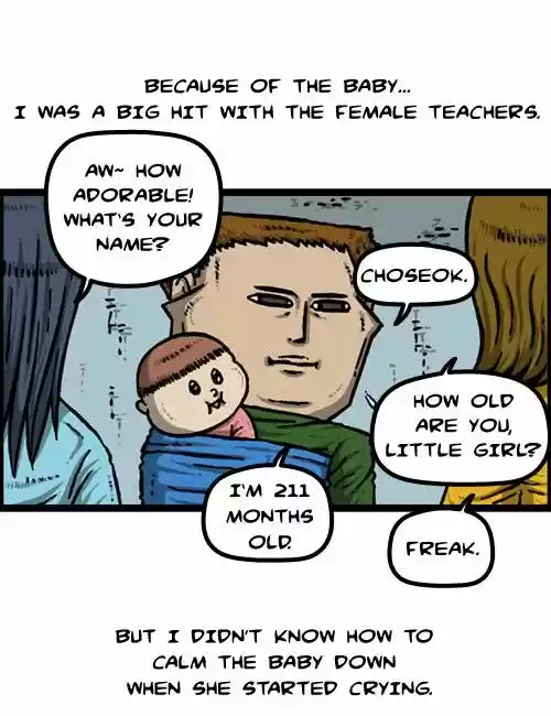 The Sound of Your Heart 178