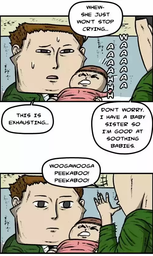 The Sound of Your Heart 178