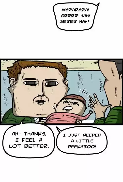 The Sound of Your Heart 178