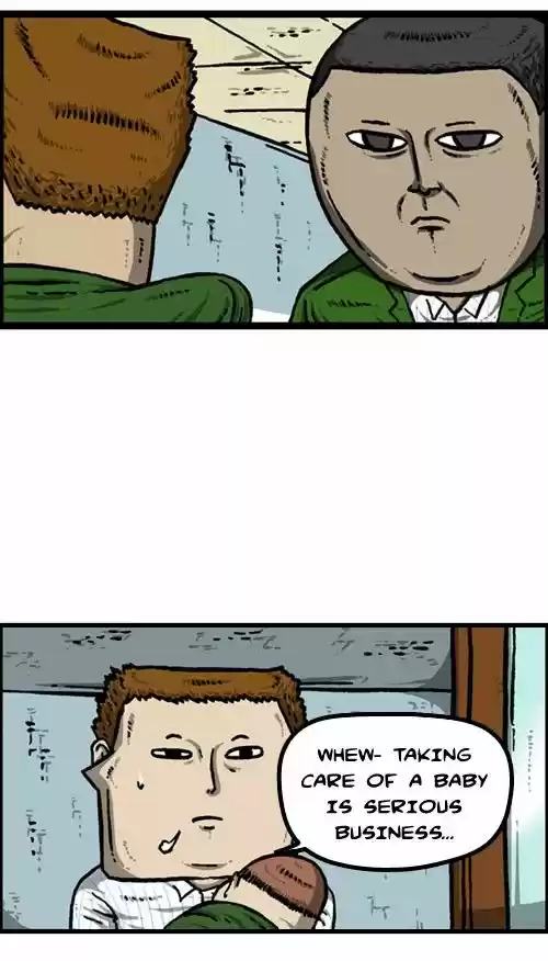 The Sound of Your Heart 178