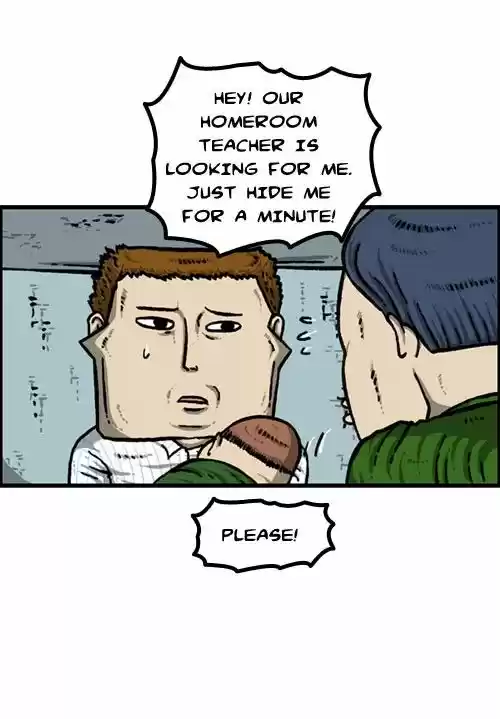 The Sound of Your Heart 178