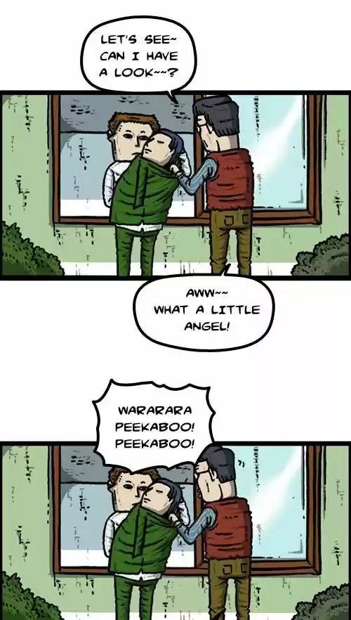 The Sound of Your Heart 178