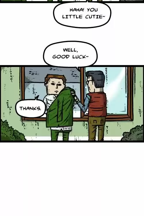 The Sound of Your Heart 178