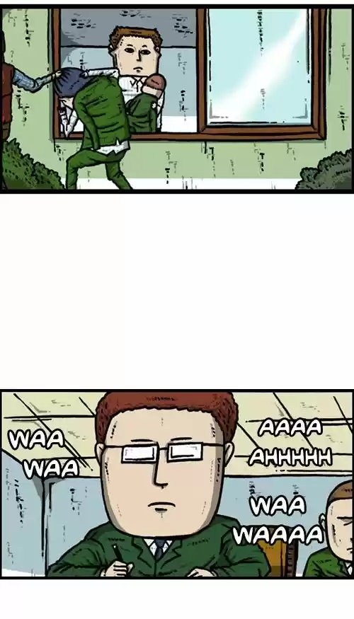 The Sound of Your Heart 178